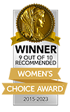 womens choice