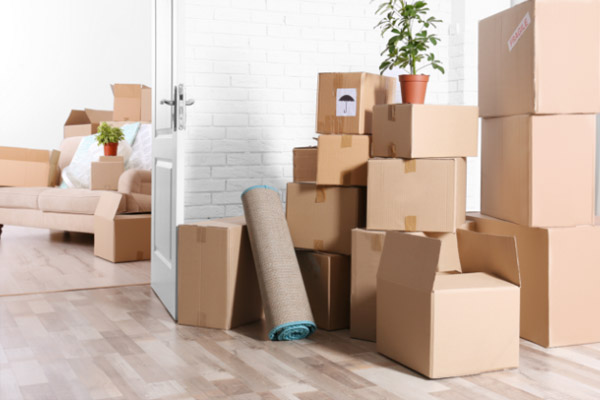 https://www.newjerseymoversnj.com/img/page/residential-movers-local-moving.jpg